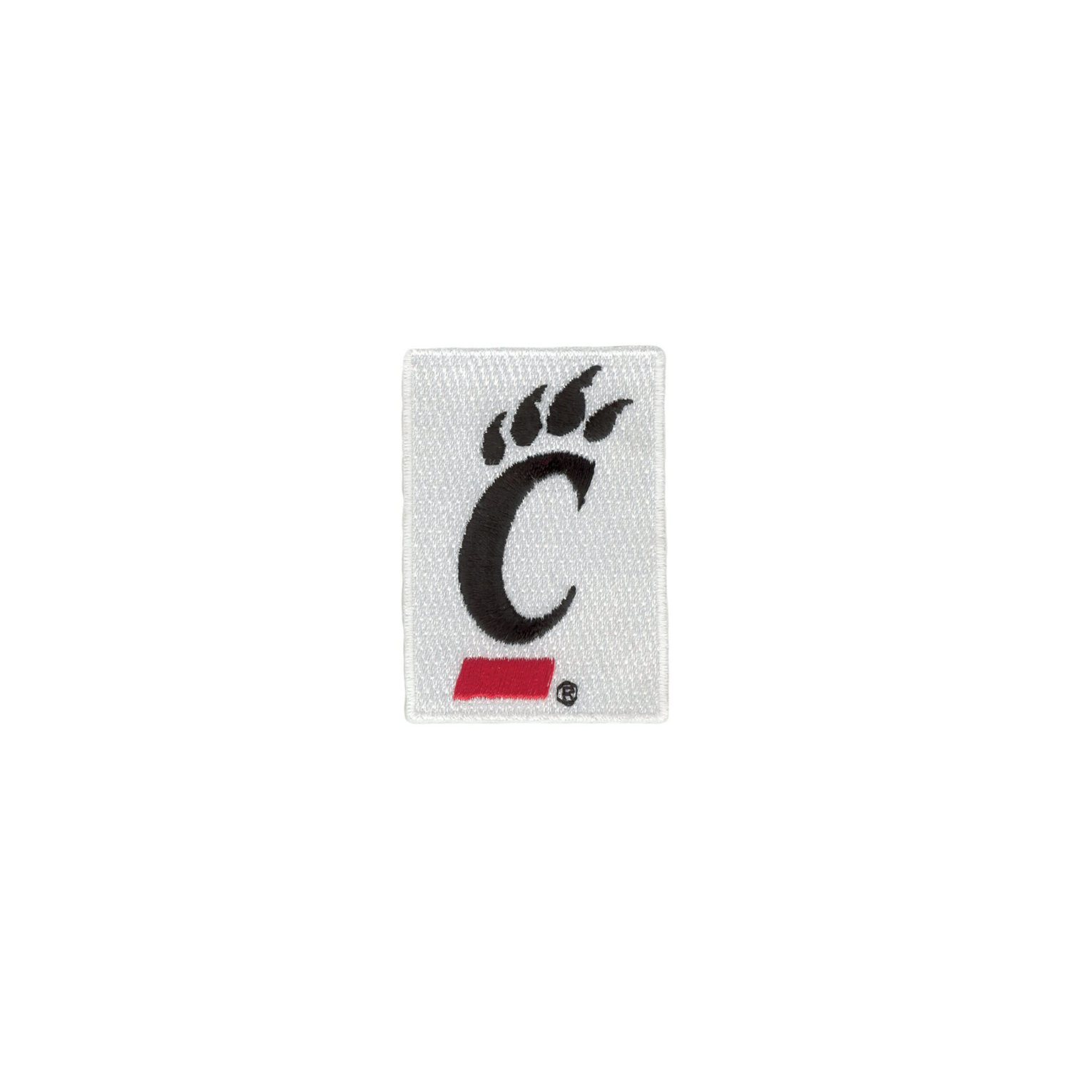 Tervis Cincinnati Bearcats Four-Pack 16oz Classic Tumbler Set - view number 4