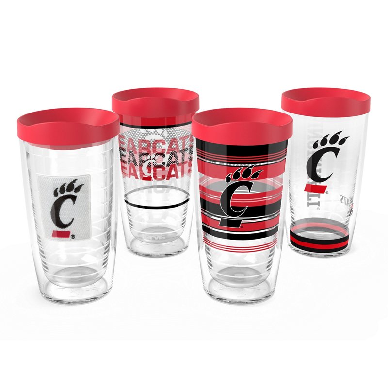 Tervis Cincinnati B… - image