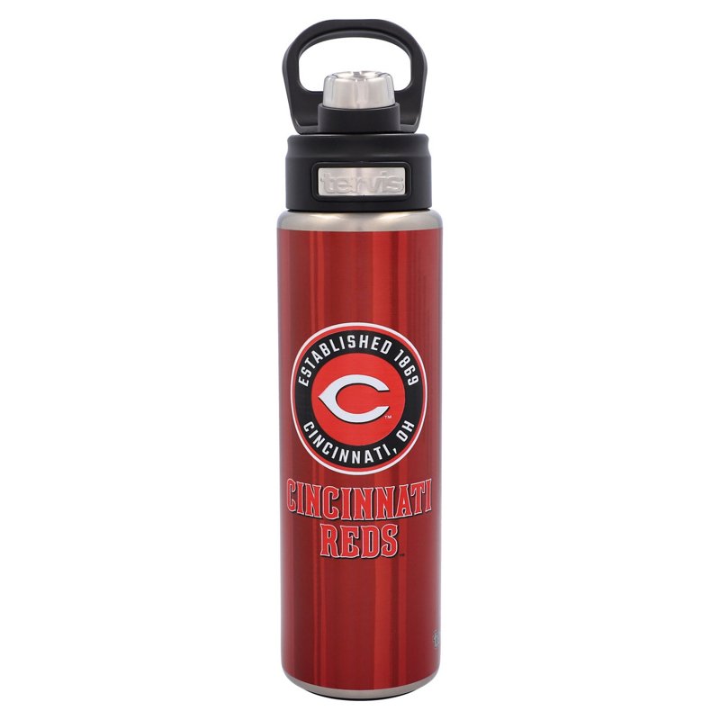Tervis Cincinnati R… - image
