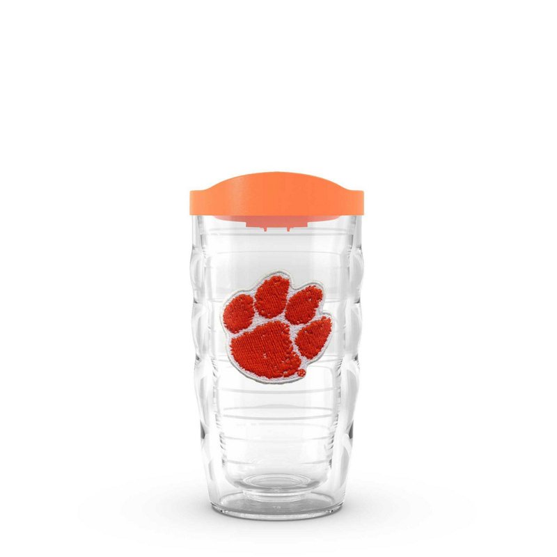 Tervis Clemson Tige… - image
