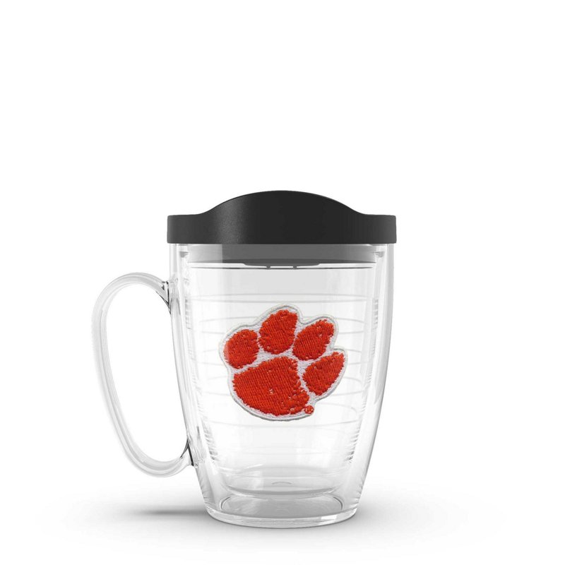 Tervis Clemson Tige… - image