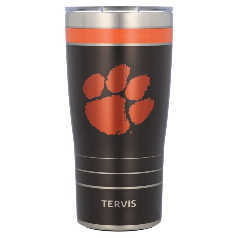 Tervis Clemson Tige… - image