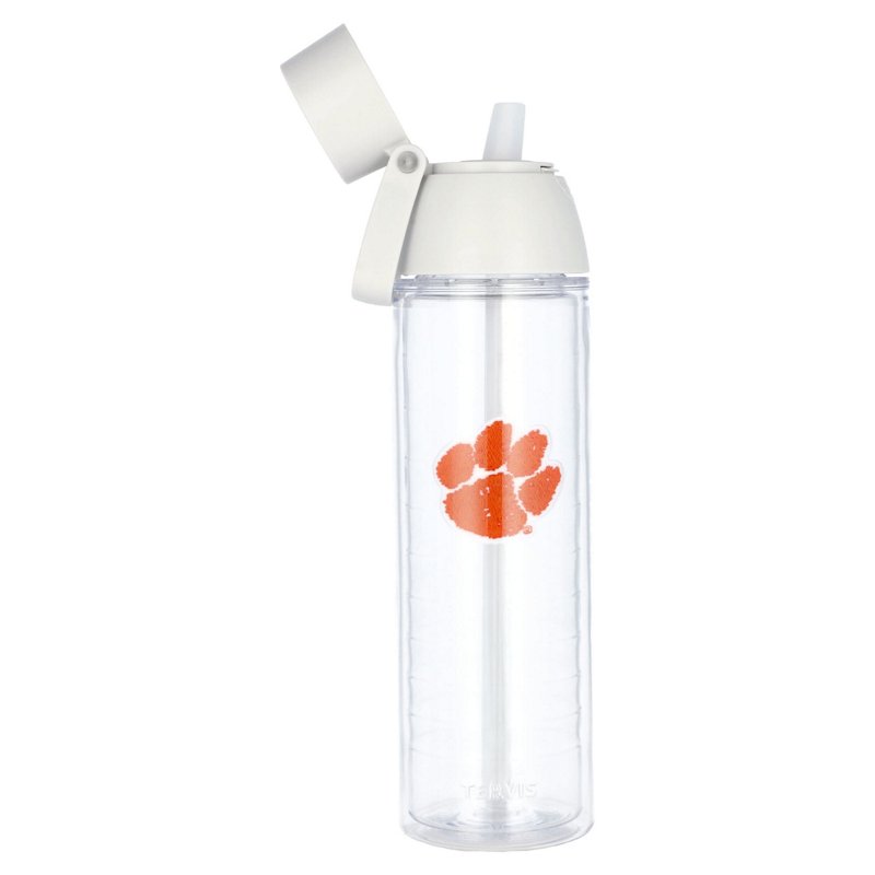 Tervis Clemson Tige… - image