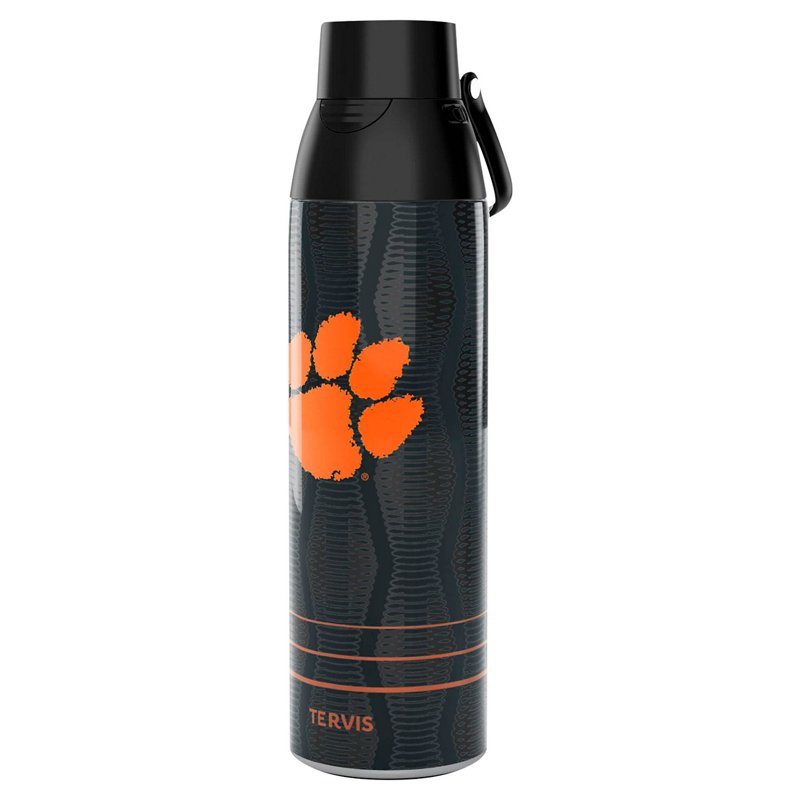 Tervis Clemson Tige… - image
