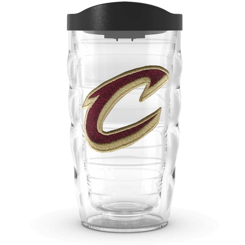 Tervis Cleveland Ca… - image
