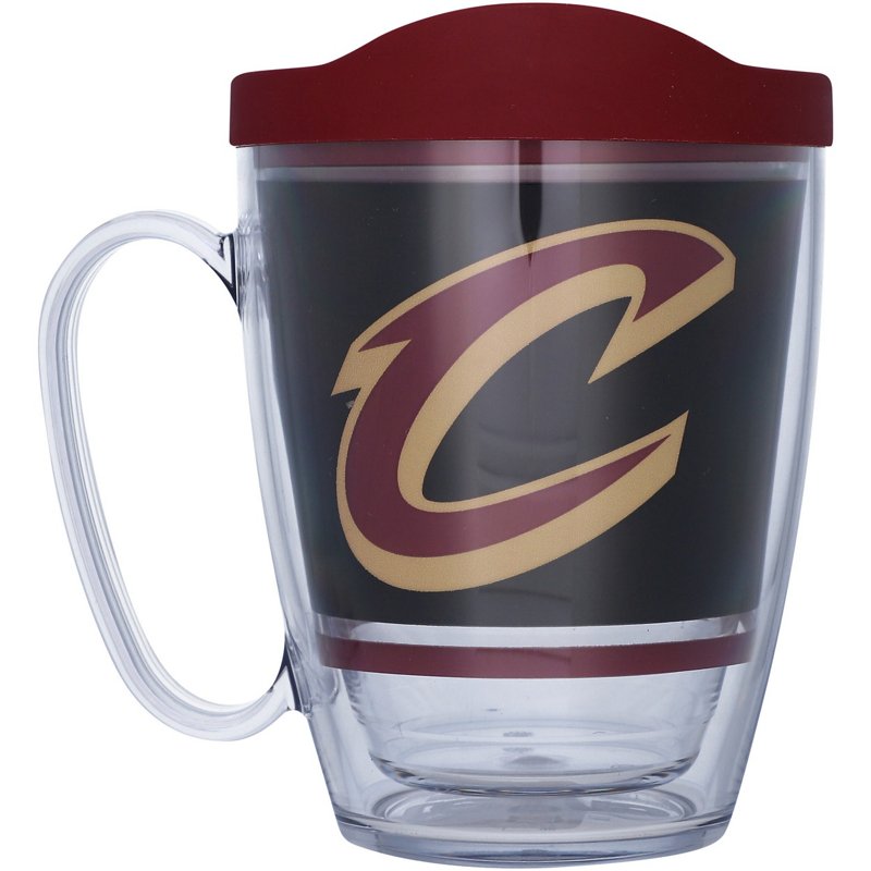 Tervis Cleveland Ca… - image