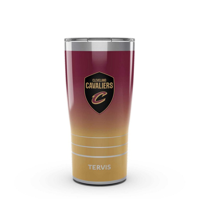 Tervis Cleveland Ca… - image