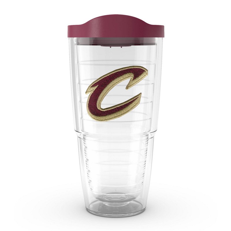 Tervis Cleveland Ca… - image