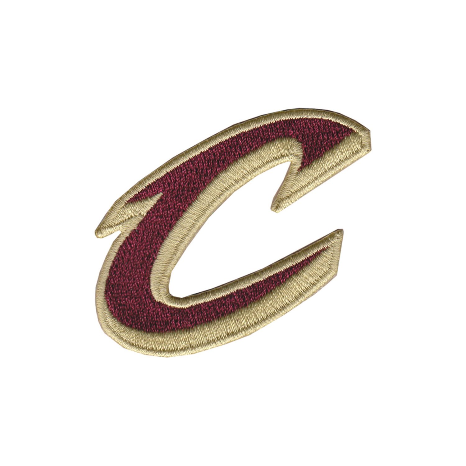 Tervis Cleveland Cavaliers Four-Pack 16oz Classic Tumbler Set - view number 2