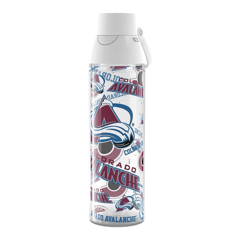 Tervis Colorado Ava… - image