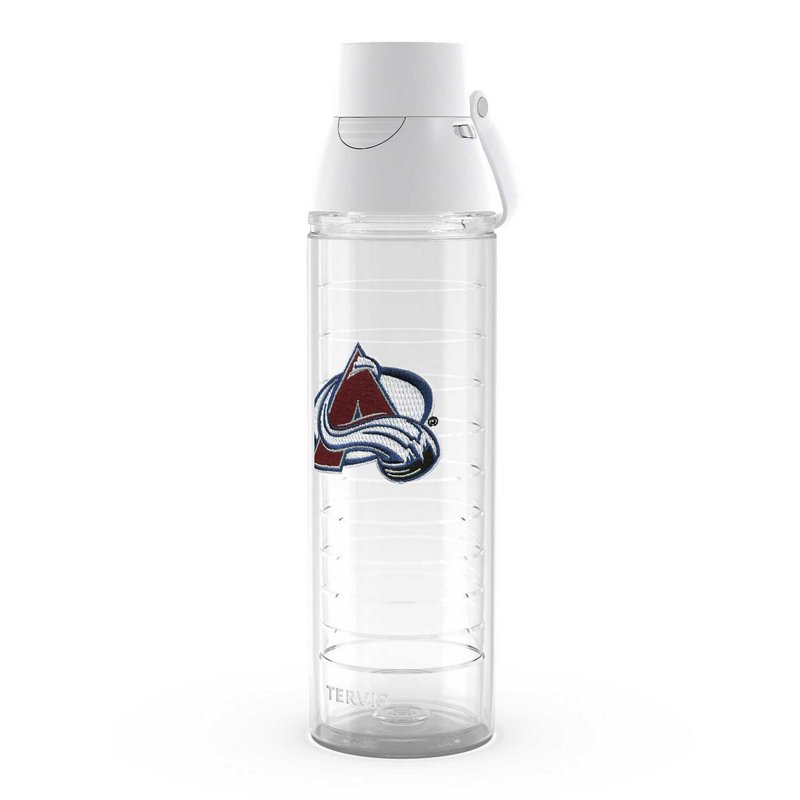 Tervis Colorado Ava… - image