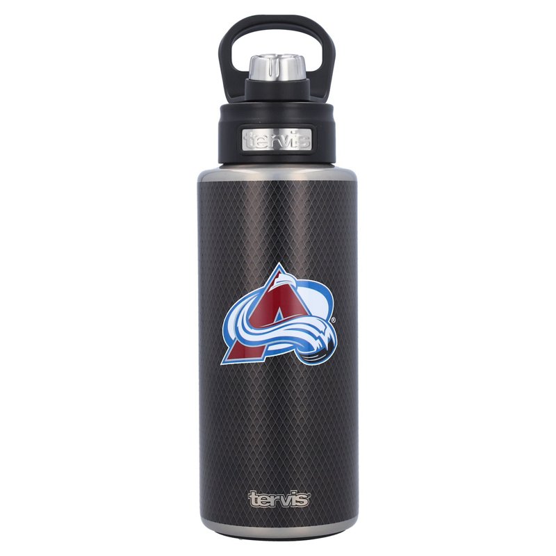 Tervis Colorado Ava… - image
