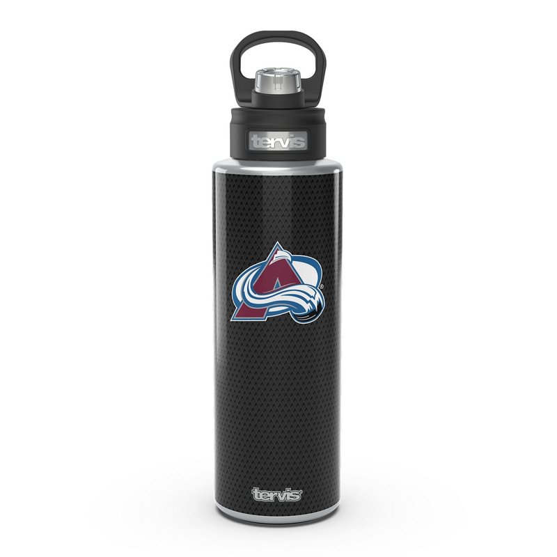 Tervis Colorado Ava… - image