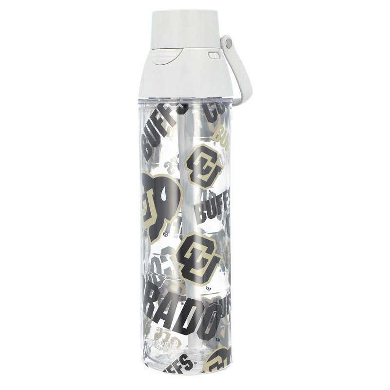 Tervis Colorado Buf… - image