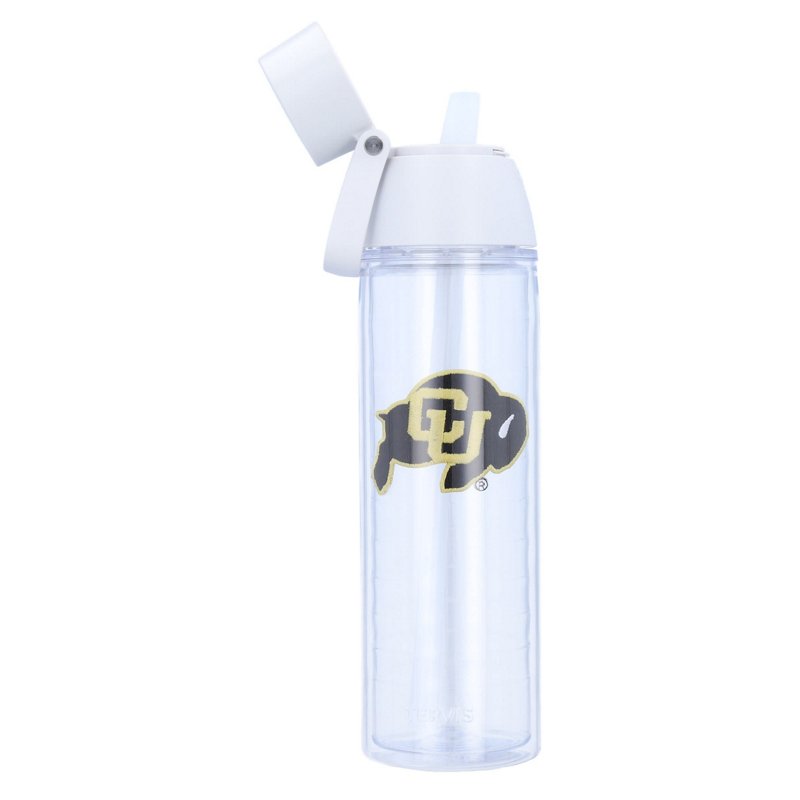 Tervis Colorado Buf… - image