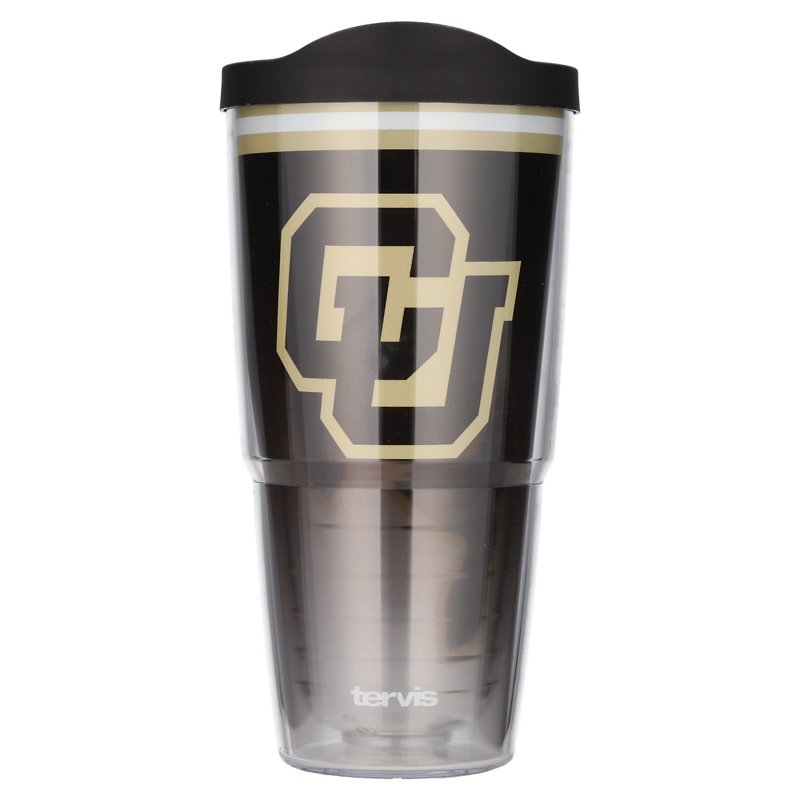 Tervis Colorado Buf… - image