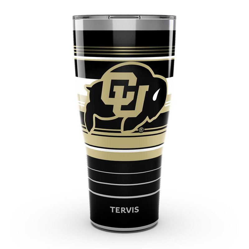 Tervis Colorado Buf… - image