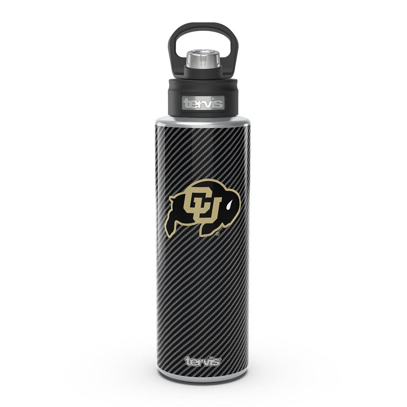 Tervis Colorado Buf… - image