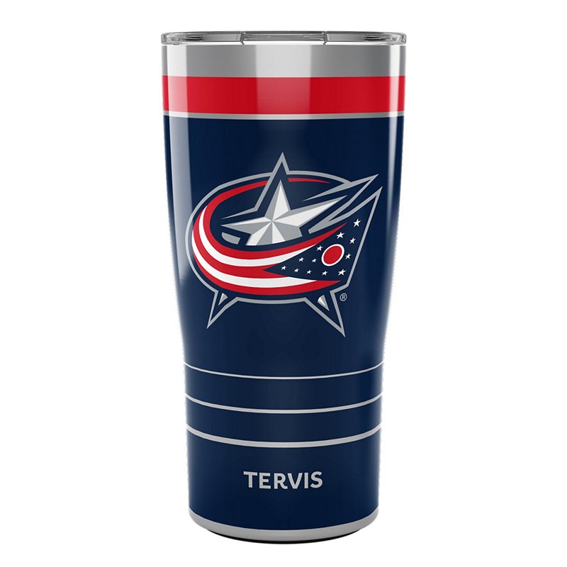 Tervis Columbus Jac… - image