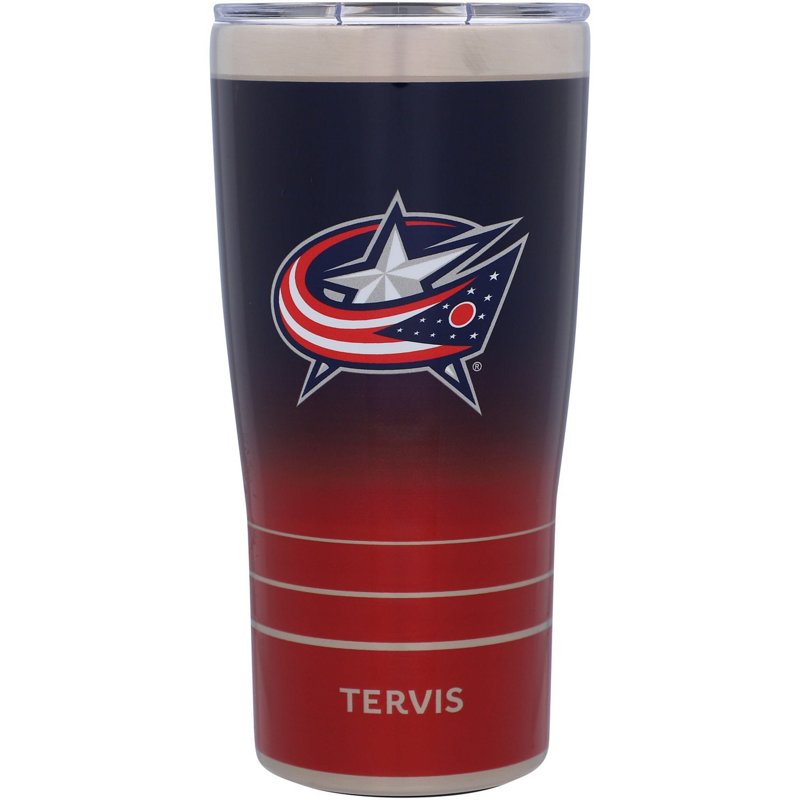 Tervis Columbus Jac… - image