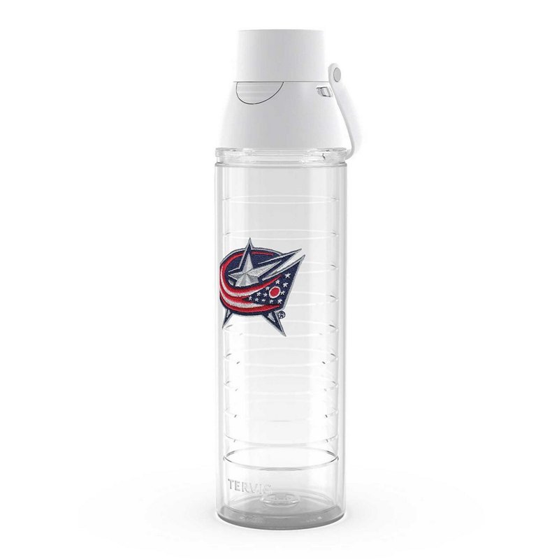 Tervis Columbus Jac… - image