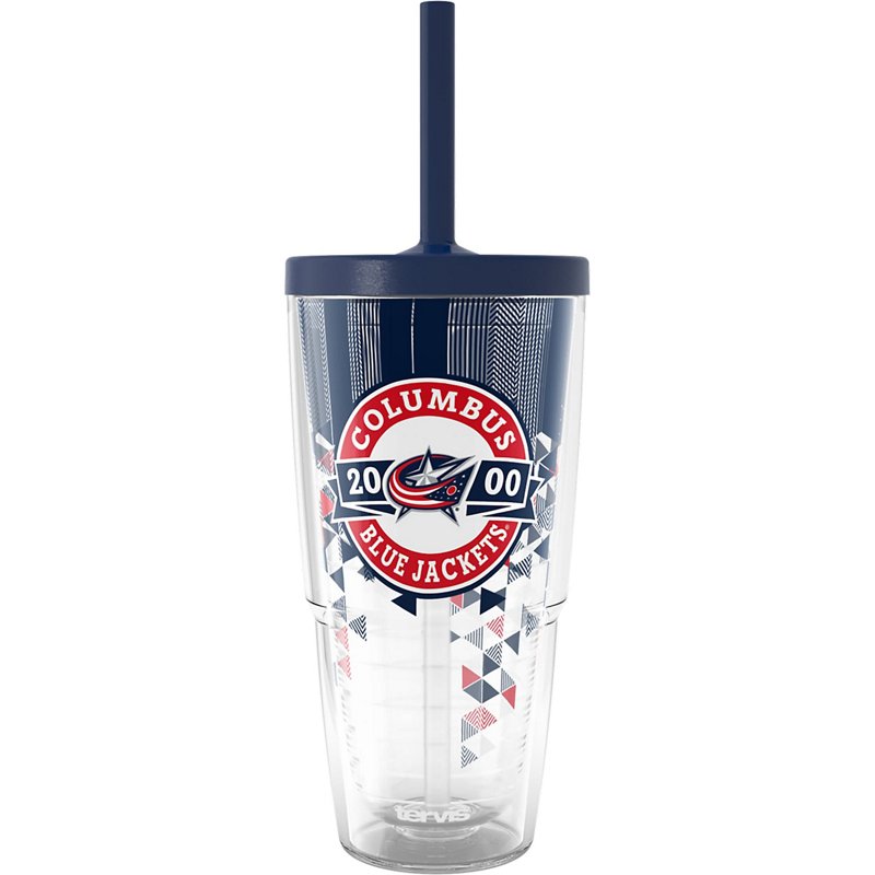Tervis Columbus Jac… - image