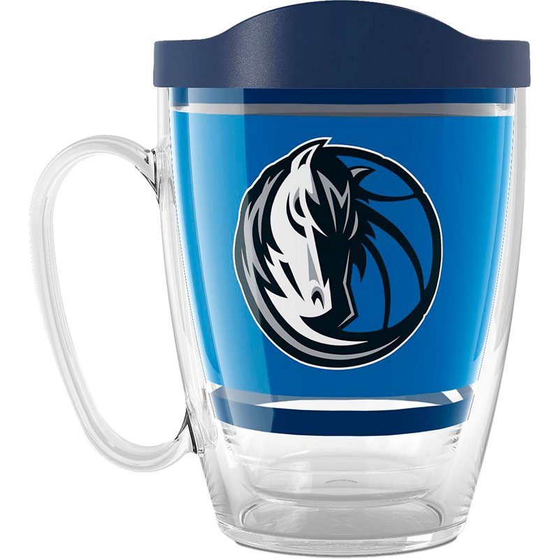 Tervis Dallas Maver… - image