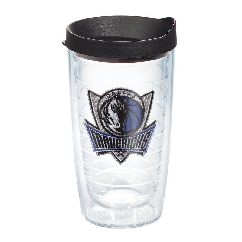 Tervis Dallas Maver… - image