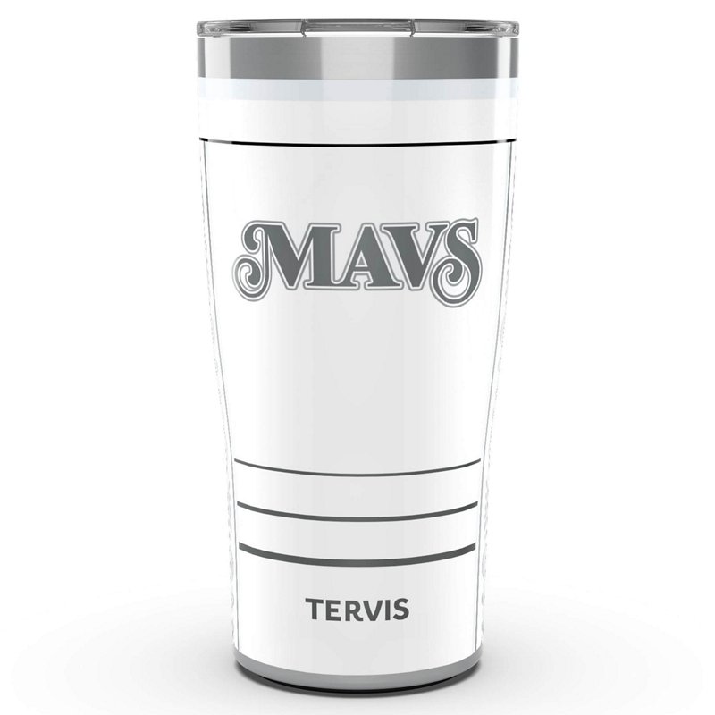 Tervis Dallas Maver… - image