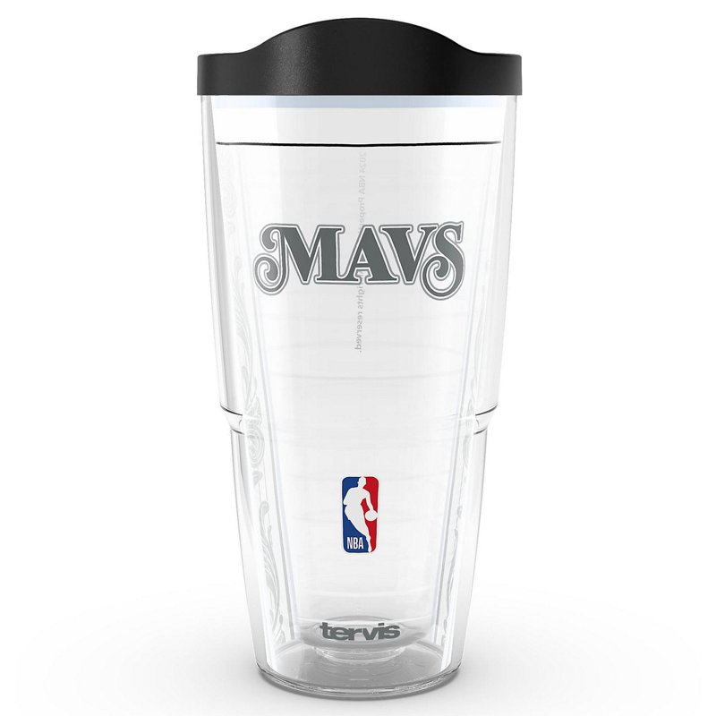 Tervis Dallas Maver… - image
