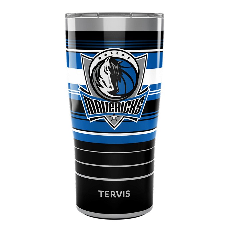 Tervis Dallas Maver… - image