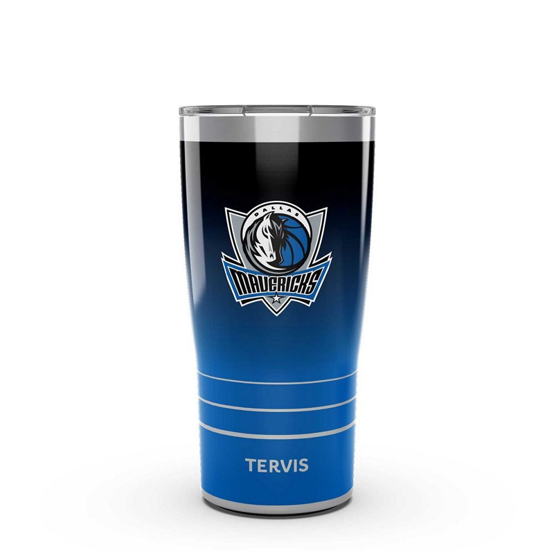 Tervis Dallas Maver… - image