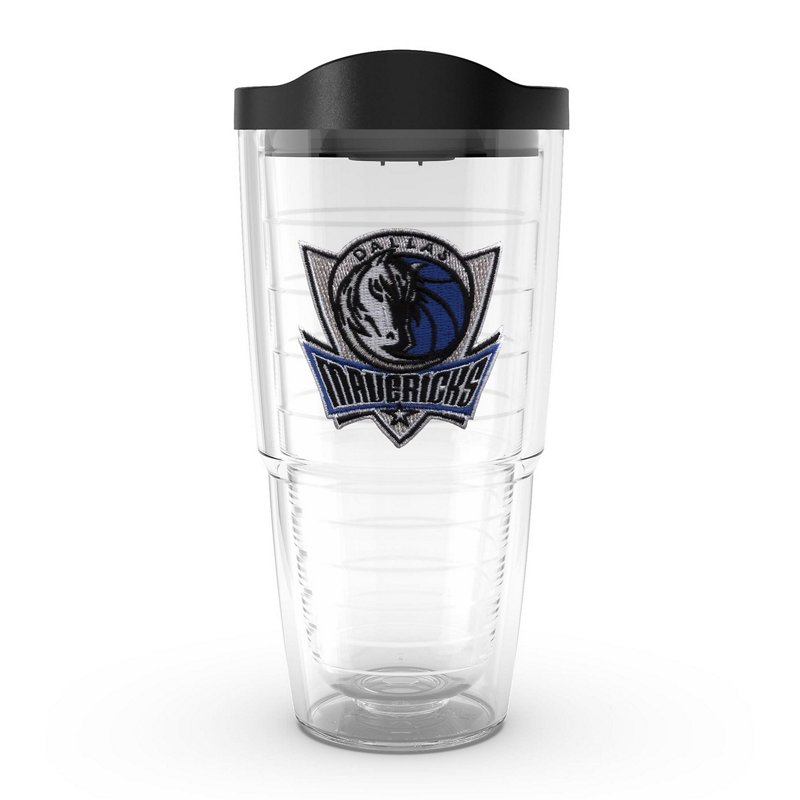 Tervis Dallas Maver… - image