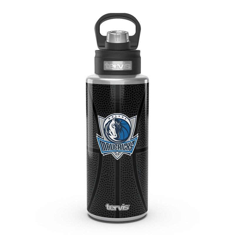 Tervis Dallas Maver… - image