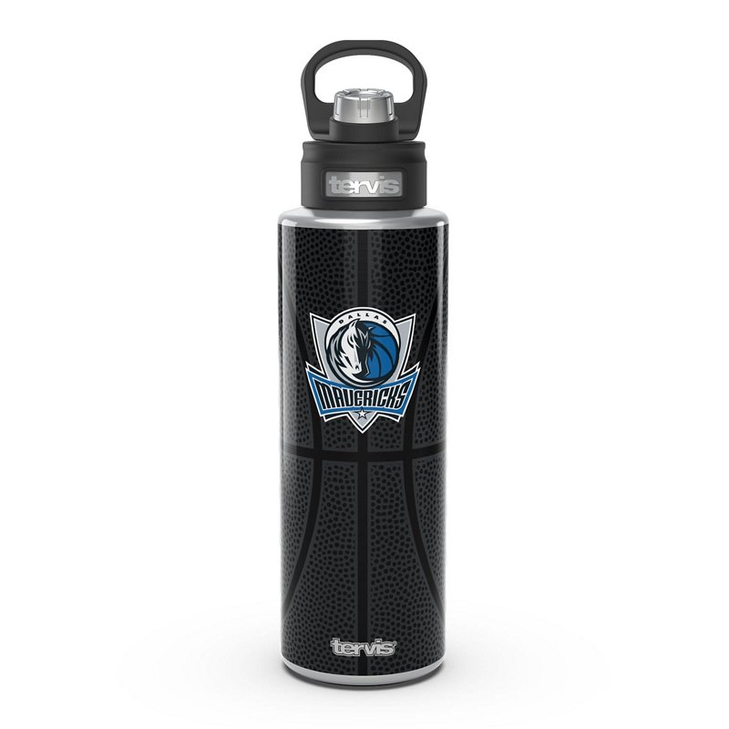 Tervis Dallas Maver… - image