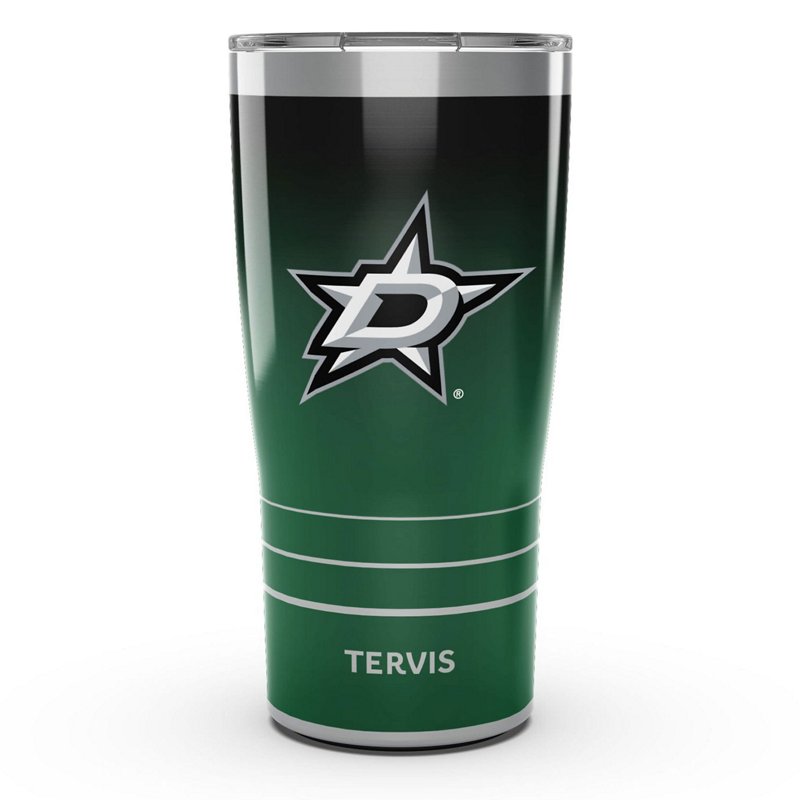 Tervis Dallas Stars… - image