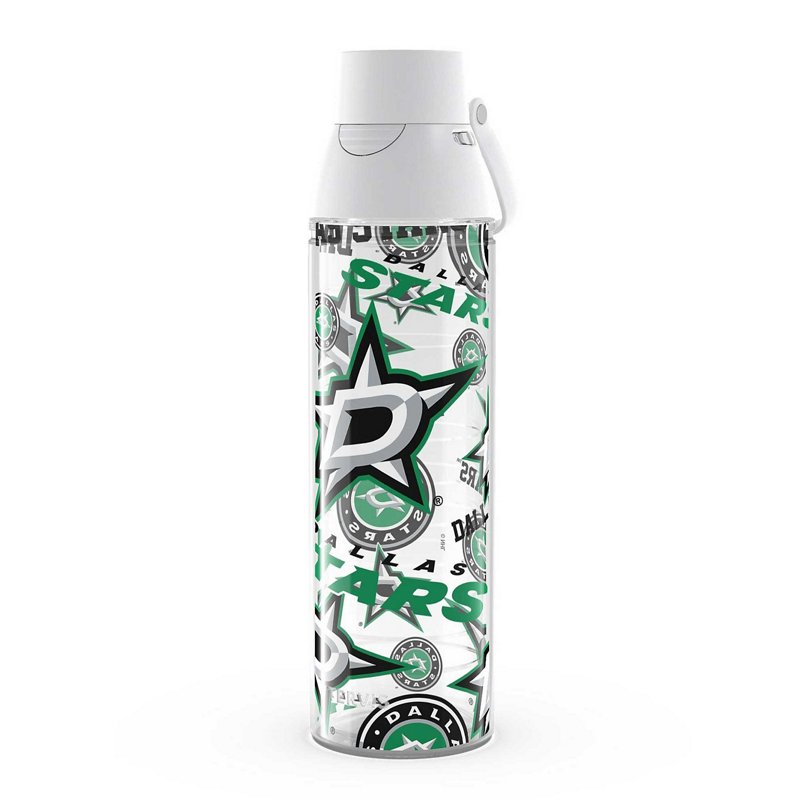 Tervis Dallas Stars… - image