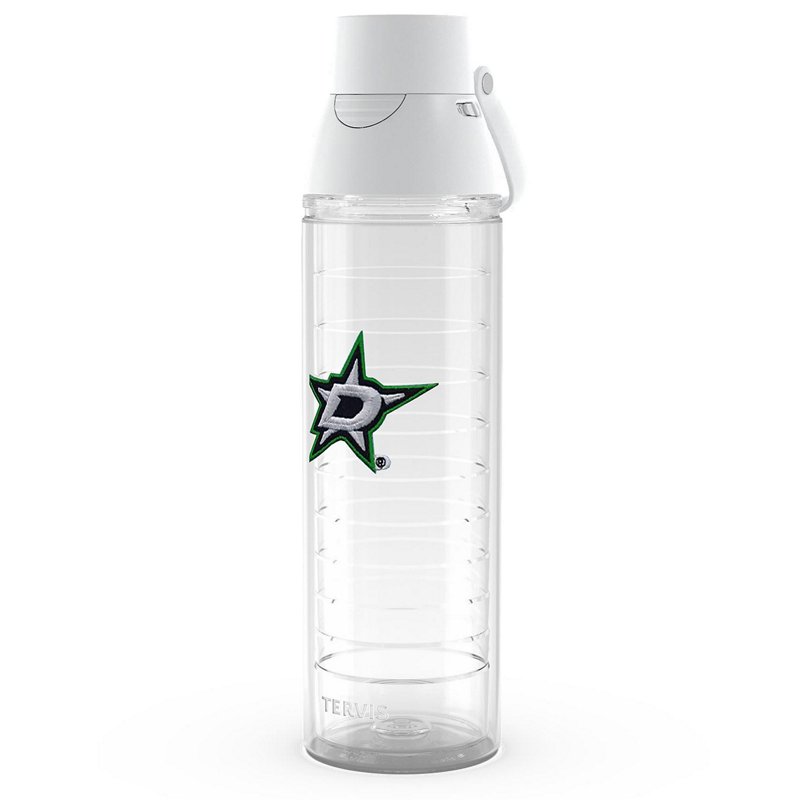 Tervis Dallas Stars… - image
