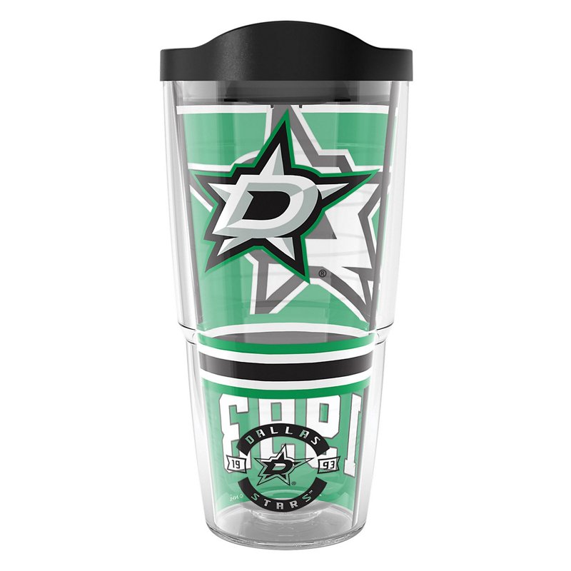 Tervis Dallas Stars… - image