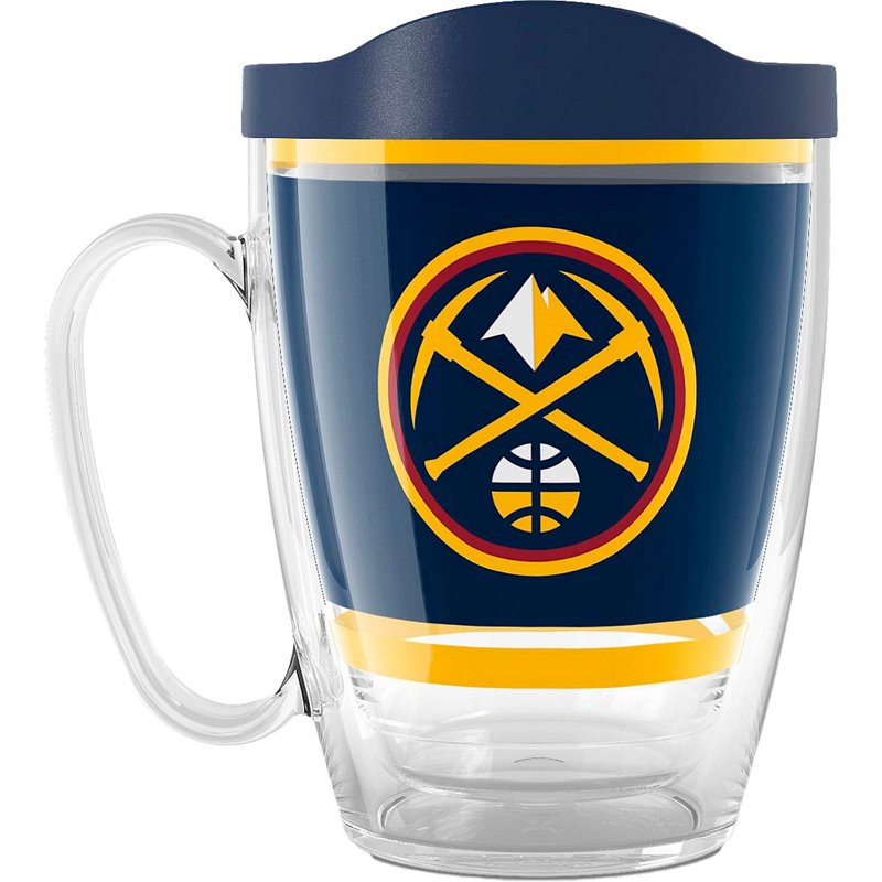 Tervis Denver Nugge… - image