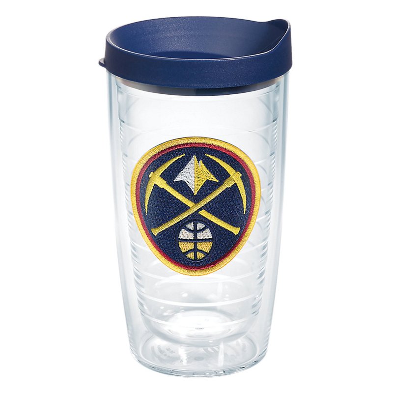 Tervis Denver Nugge… - image