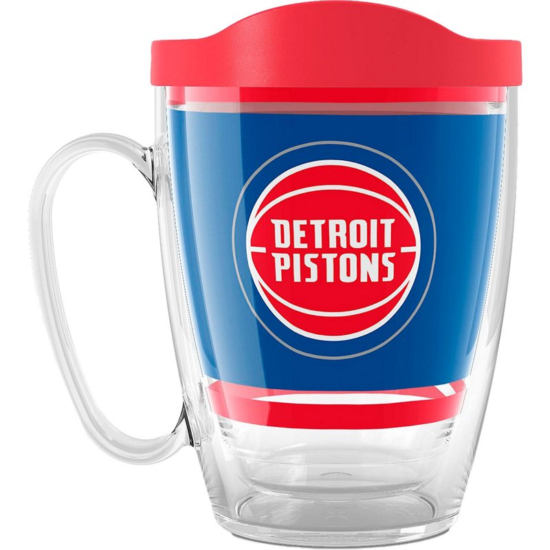 Tervis Detroit Pist… - image