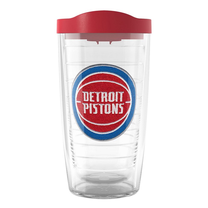 Tervis Detroit Pist… - image