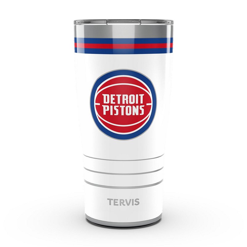 Tervis Detroit Pist… - image