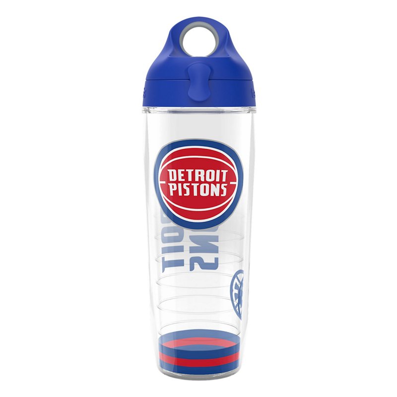 Tervis Detroit Pist… - image