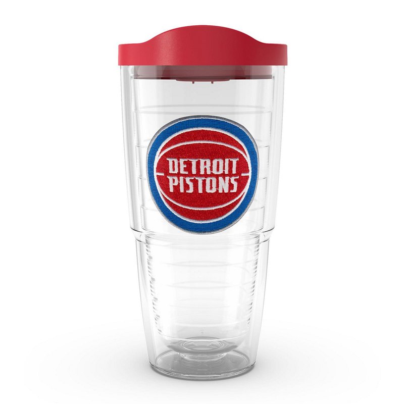 Tervis Detroit Pist… - image