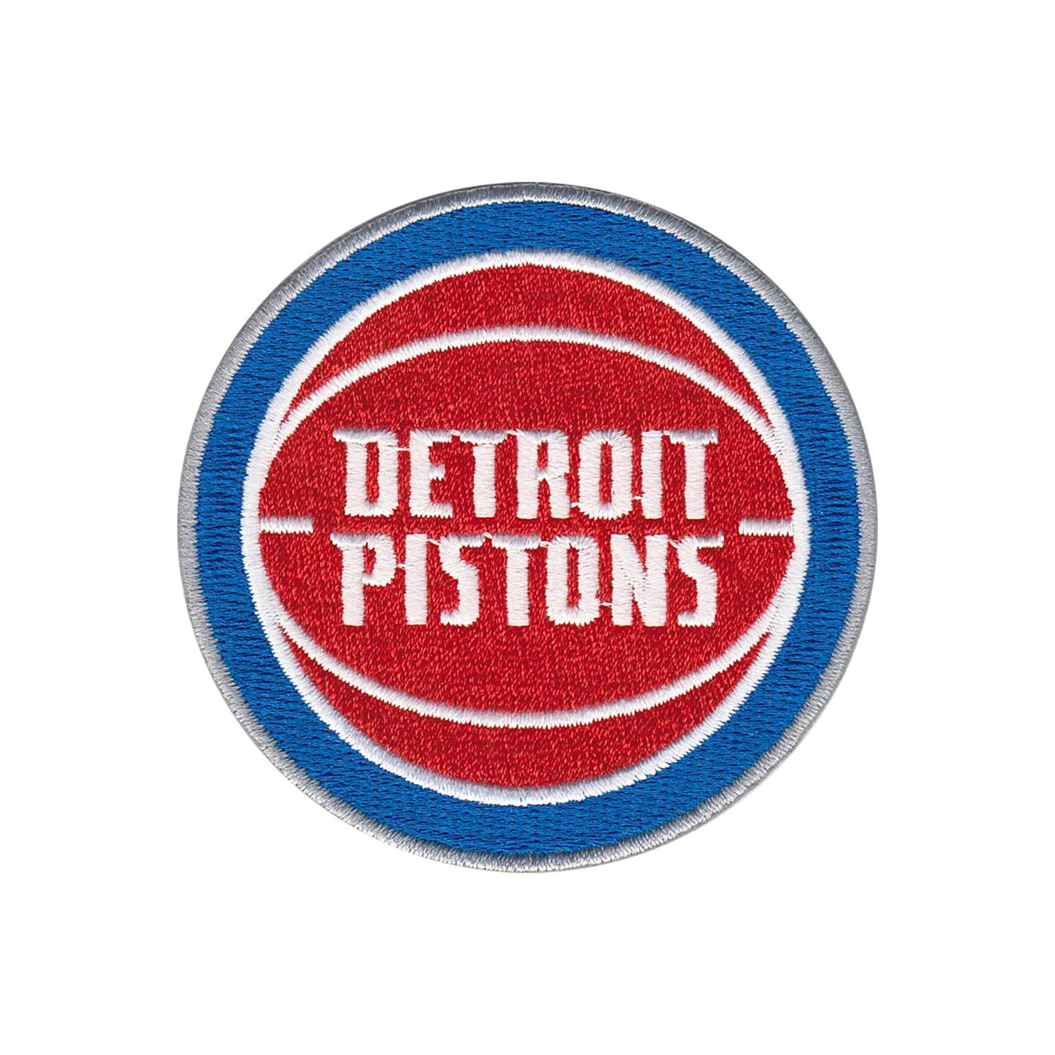 Tervis Detroit Pistons Four-Pack 16oz Classic Tumbler Set - view number 2