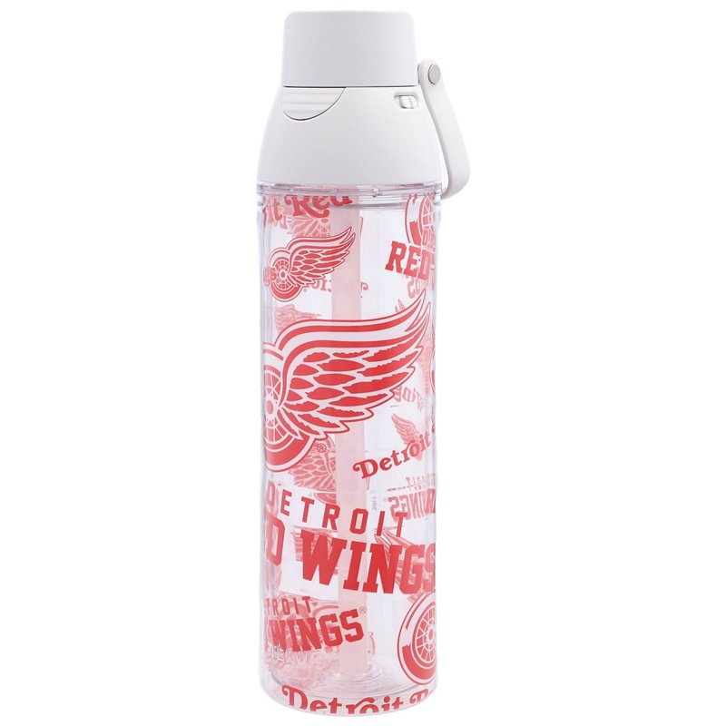 Tervis Detroit Wing… - image