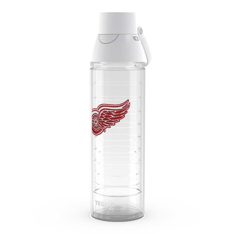 Tervis Detroit Wing… - image