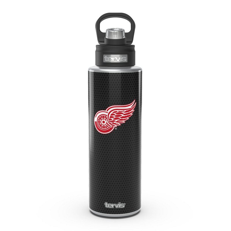 Tervis Detroit Wing… - image